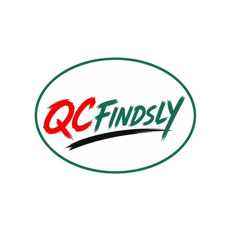 QCFindsly